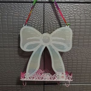 Claire's Accessories - Claire's key hanger Claire's Accessories - Claire's key hanger